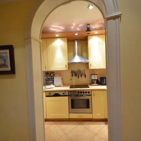 Casa vacanze Grosses-reethaus-17c-duenenrose *