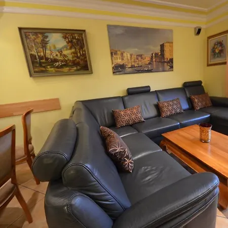 Grosses-reethaus-17c-duenenrose Casa vacanze