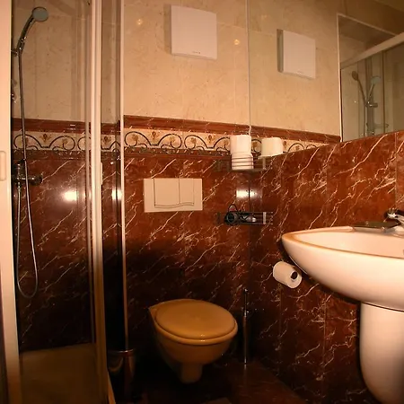 Grosses-reethaus-17c-duenenrose Groß Zicker