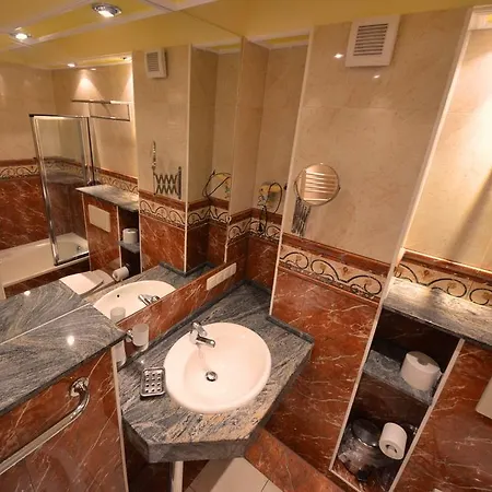 Grosses-reethaus-17c-duenenrose Casa vacanze