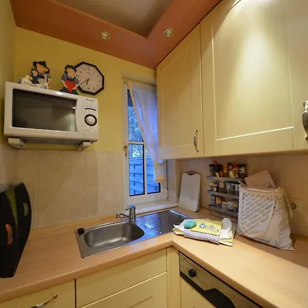 Grosses-reethaus-17c-duenenrose