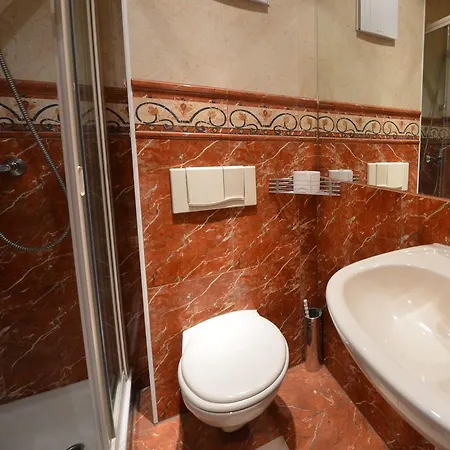 Grosses-reethaus-17c-duenenrose Casa vacanze *