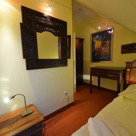 Casa vacanze Grosses-reethaus-17c-duenenrose *