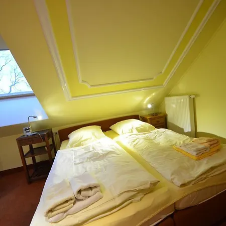 Casa vacanze Grosses-reethaus-17c-duenenrose