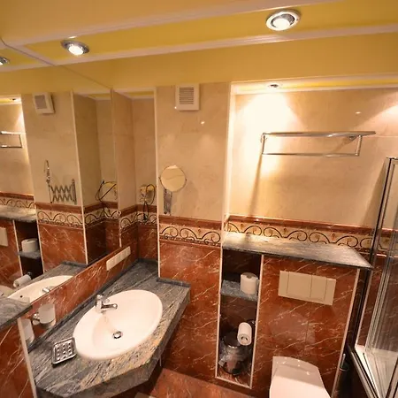 Casa vacanze Grosses-reethaus-17c-duenenrose Groß Zicker